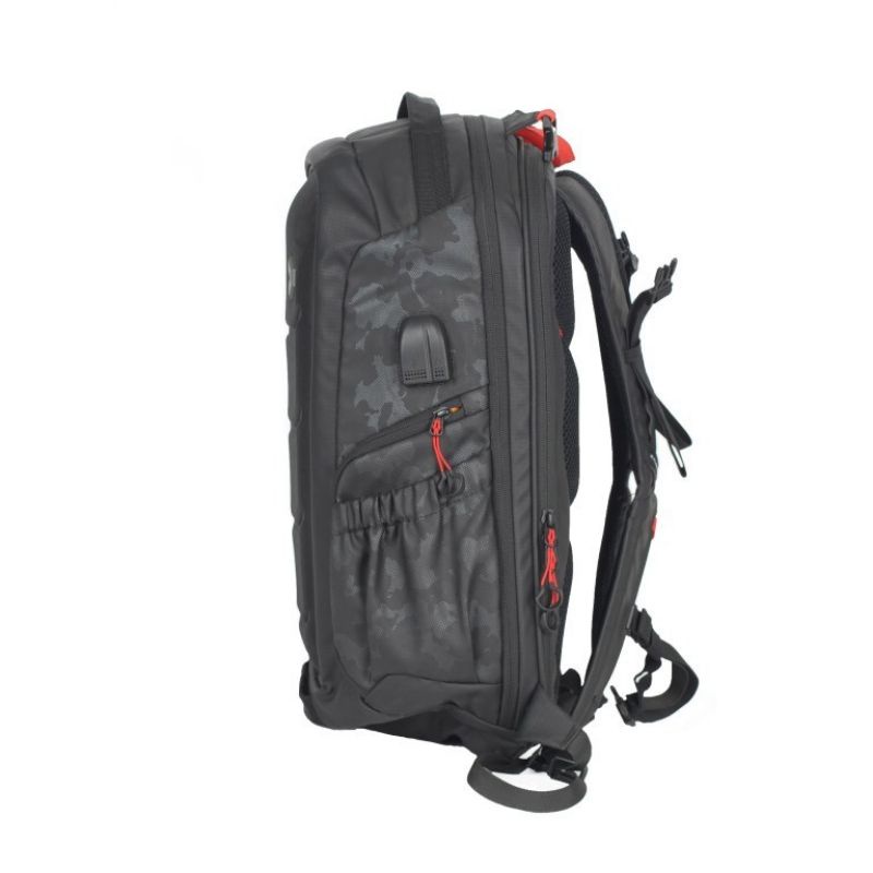 Tas Punggung Kalibre Backpack Predator Repack 01 Art 911204046