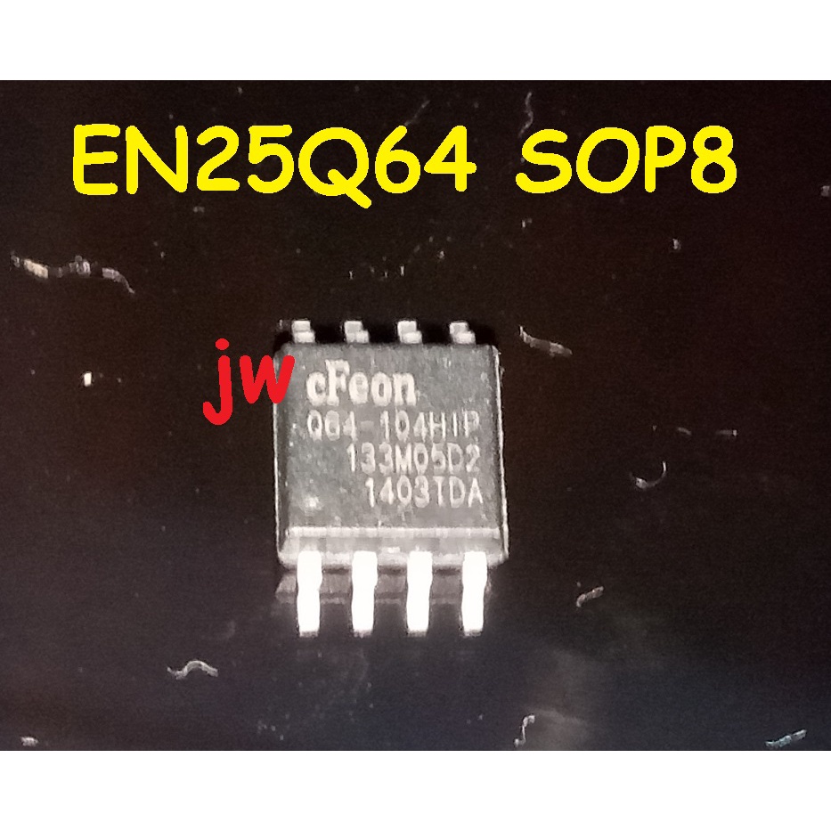 Harga en25q64 Terbaru Okt 2024 |BigGo Indonesia