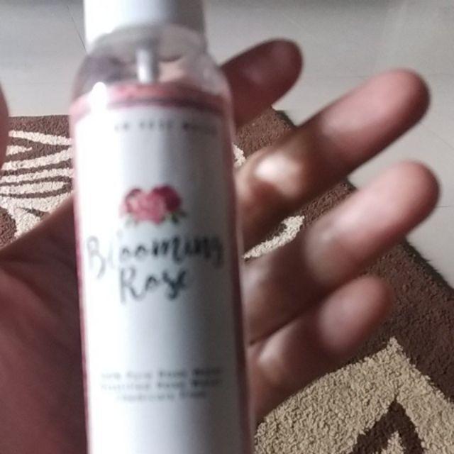 Air Mawar Murni 100ml