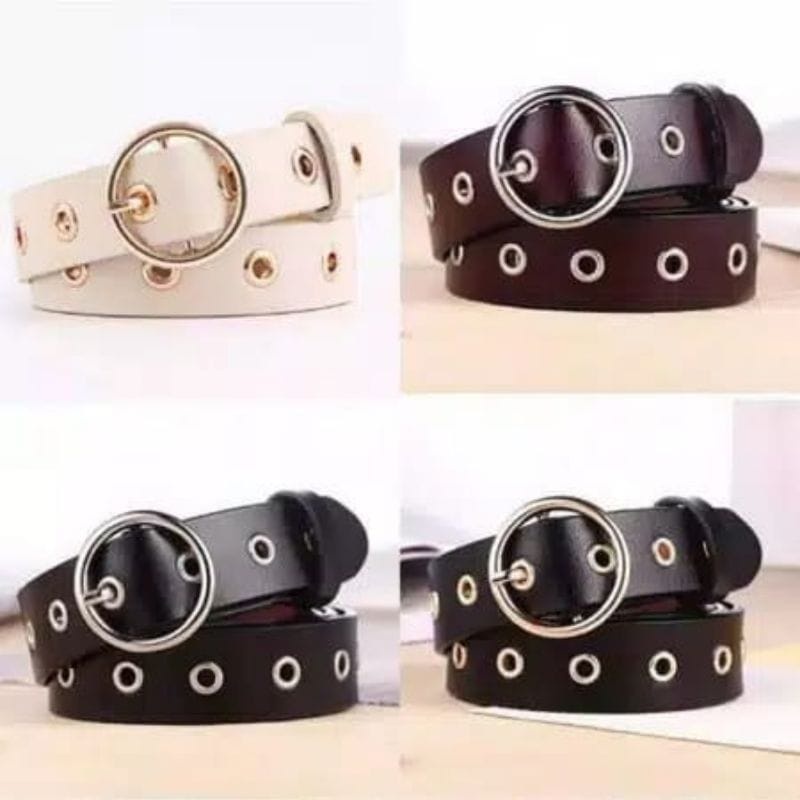 RING BELT KOREA