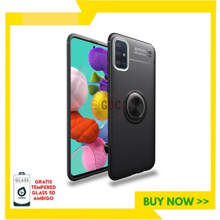 Harga samsung galaxy a51 Terbaik - Mei 2020 | Shopee Indonesia