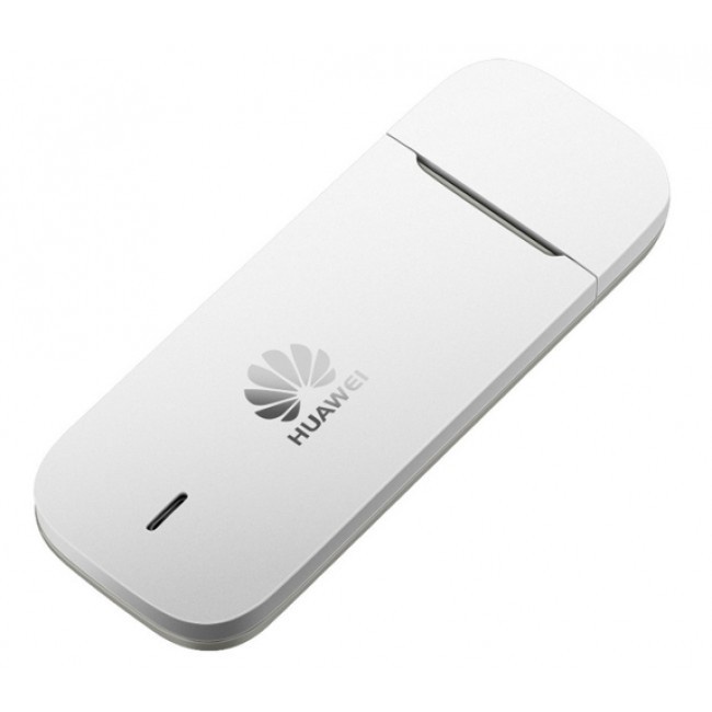 HUAWEI - E3331 - MODEM