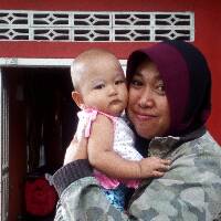 meliawr