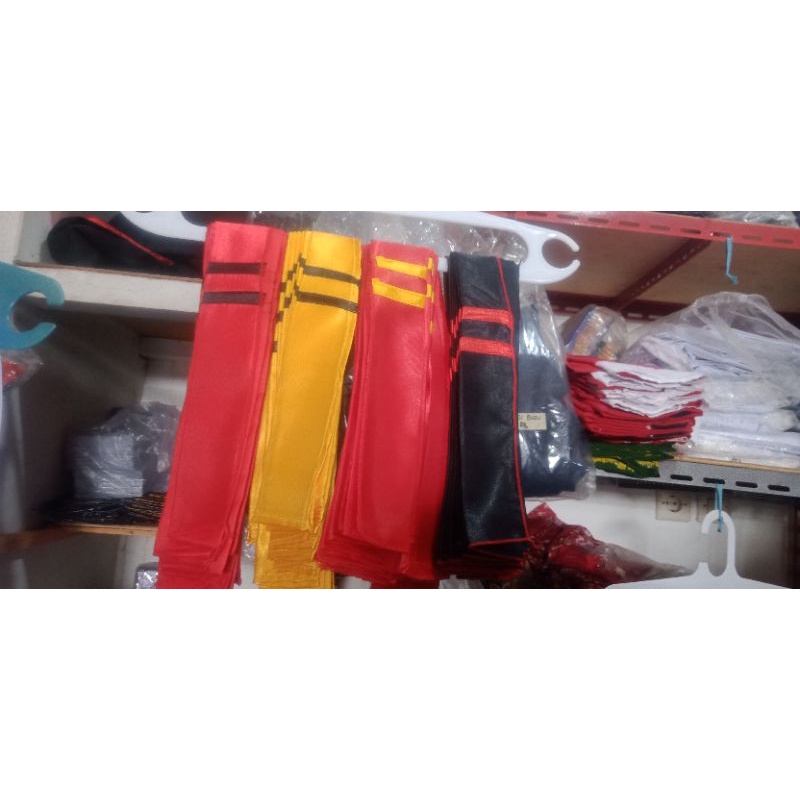 Jatuhan Celeng Jaranan