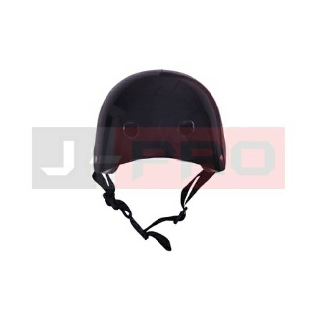 Helm Sepeda Gunung Mtb Batok  Sepedah Helm Sepeda Hitam