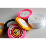 

PITA SATIN PITA KAIN 7mm