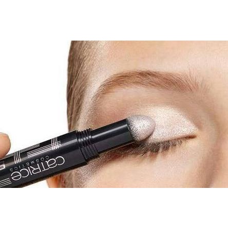 

Eklusif Catrice Eyematic Eyepowder Pen Sale!!!