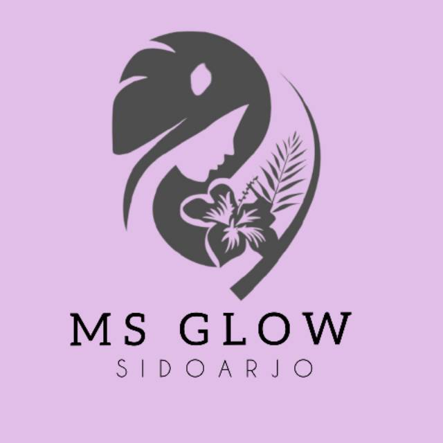 msglow.ori_skincare