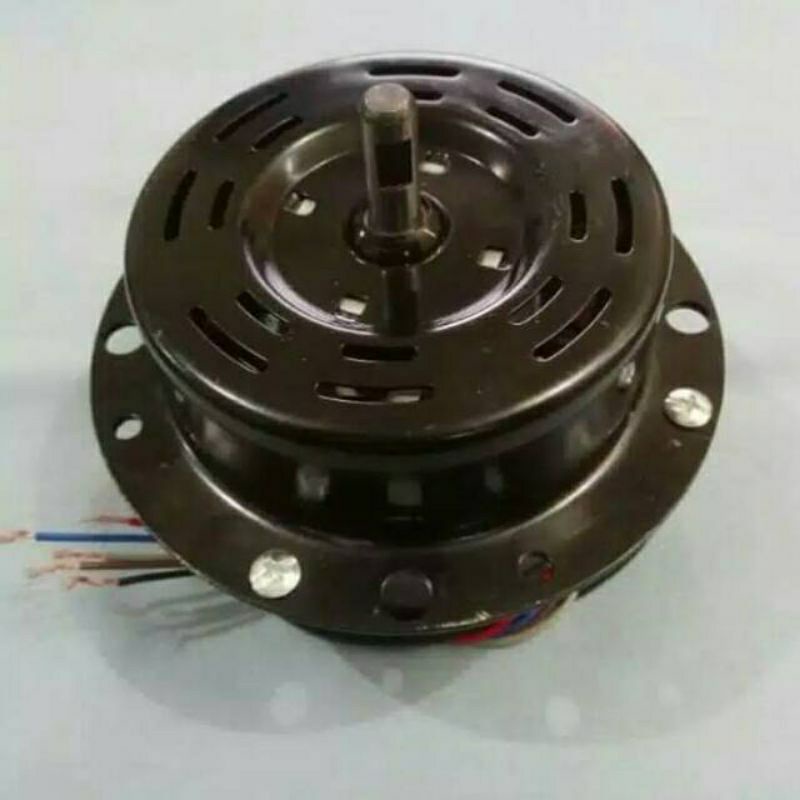 Dinamo  , Motor  , Kipas Angin Besi Floor fan , Tornado , Model , REGENCY 14,16,18,20 INCHI