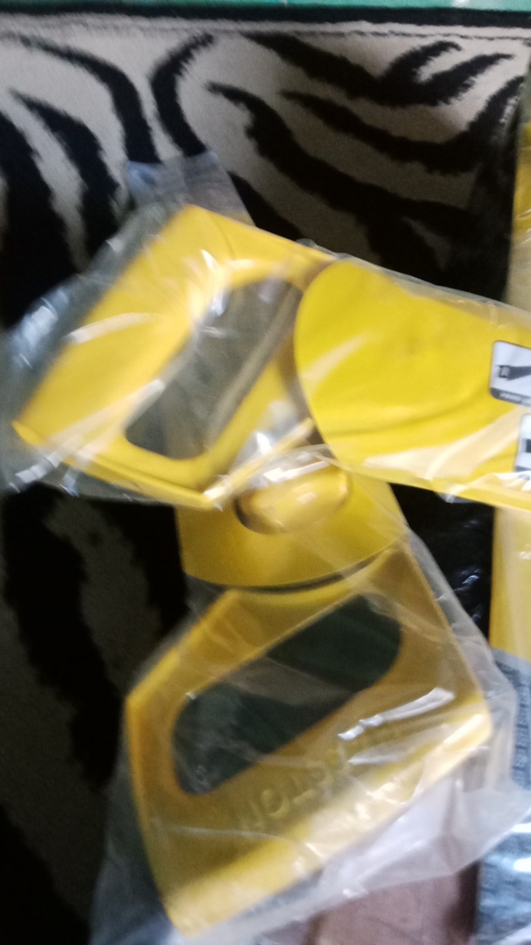 Gergaji Kayu 5rupa/gergaji Kayu 5jenis/gergaji Kayu 5macam/gergaji Kayu 5 Model/gergaji Kayu Set