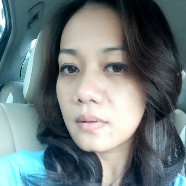 lina170581