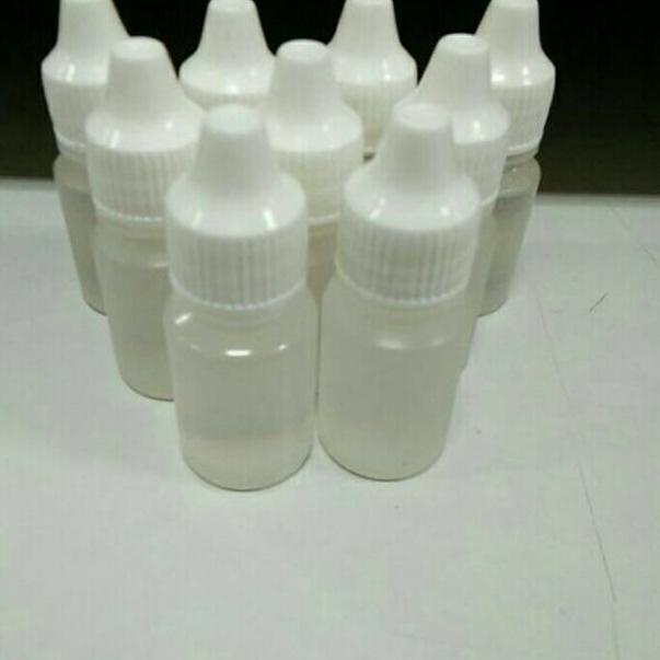 Nikmati Karbo gliserin 3% 10 ml/Carbol Glycerine/karbogliserin/pembersih kotoran telinga ..