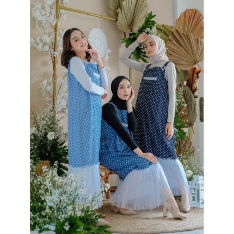 Celana jeans wanita//Celana wanita paling tren//clana wanita,Celana wanita sobek bawah