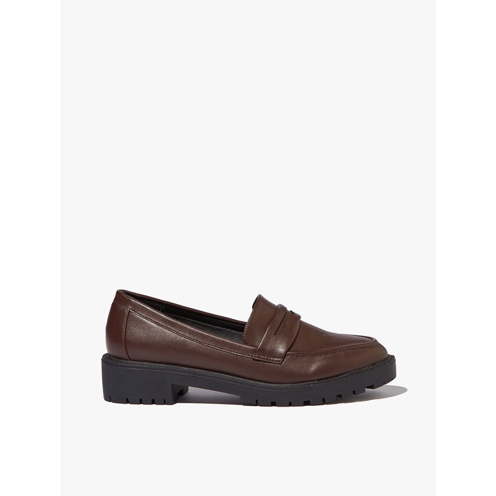 rubi shoes loafers