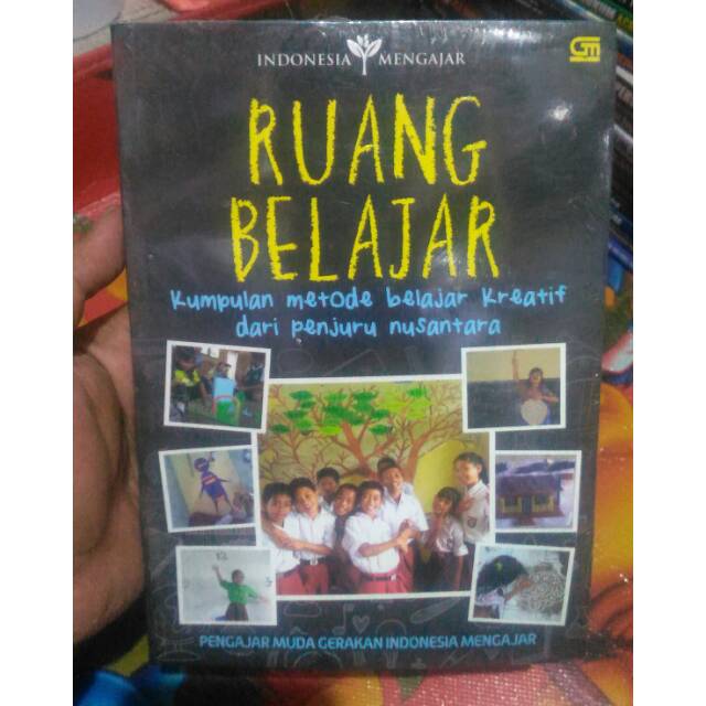 Best Seller Ruang Belajar a5bm81F7dEZYX