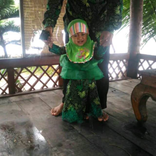 dewinuralfiatun88