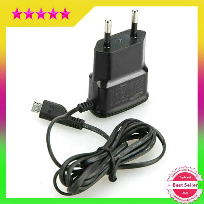 CHARGER SAMSUNG GALAXY YOUNG DUOS ACE J1 J2 J3 ORIGINAL 100%