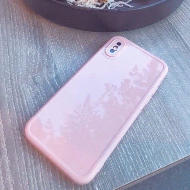 

candy colour case