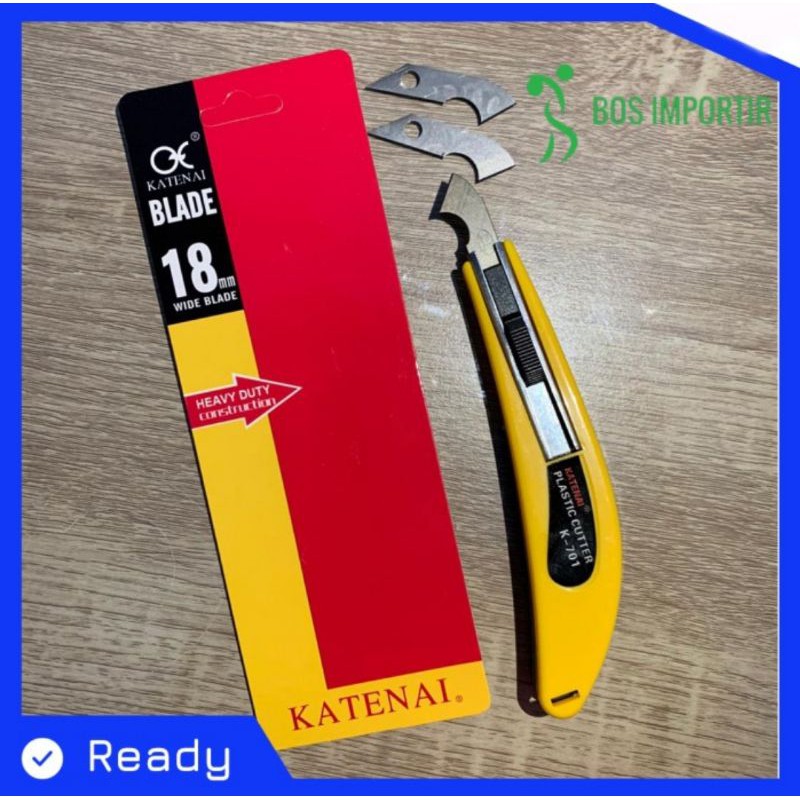 cutter pcb murah alat potong pemotong pcb murah