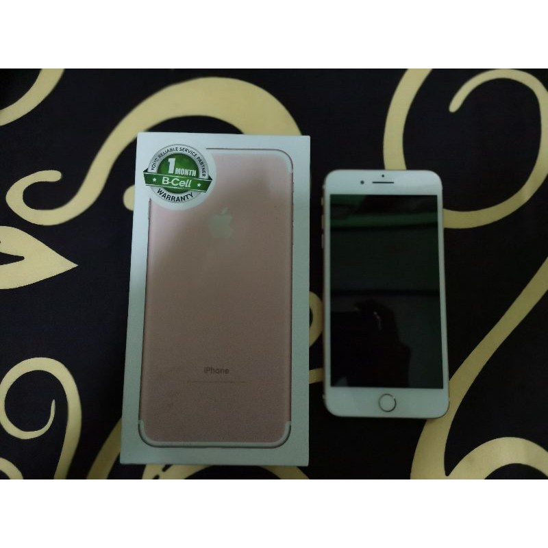 Jual hp second mulus | Shopee Indonesia