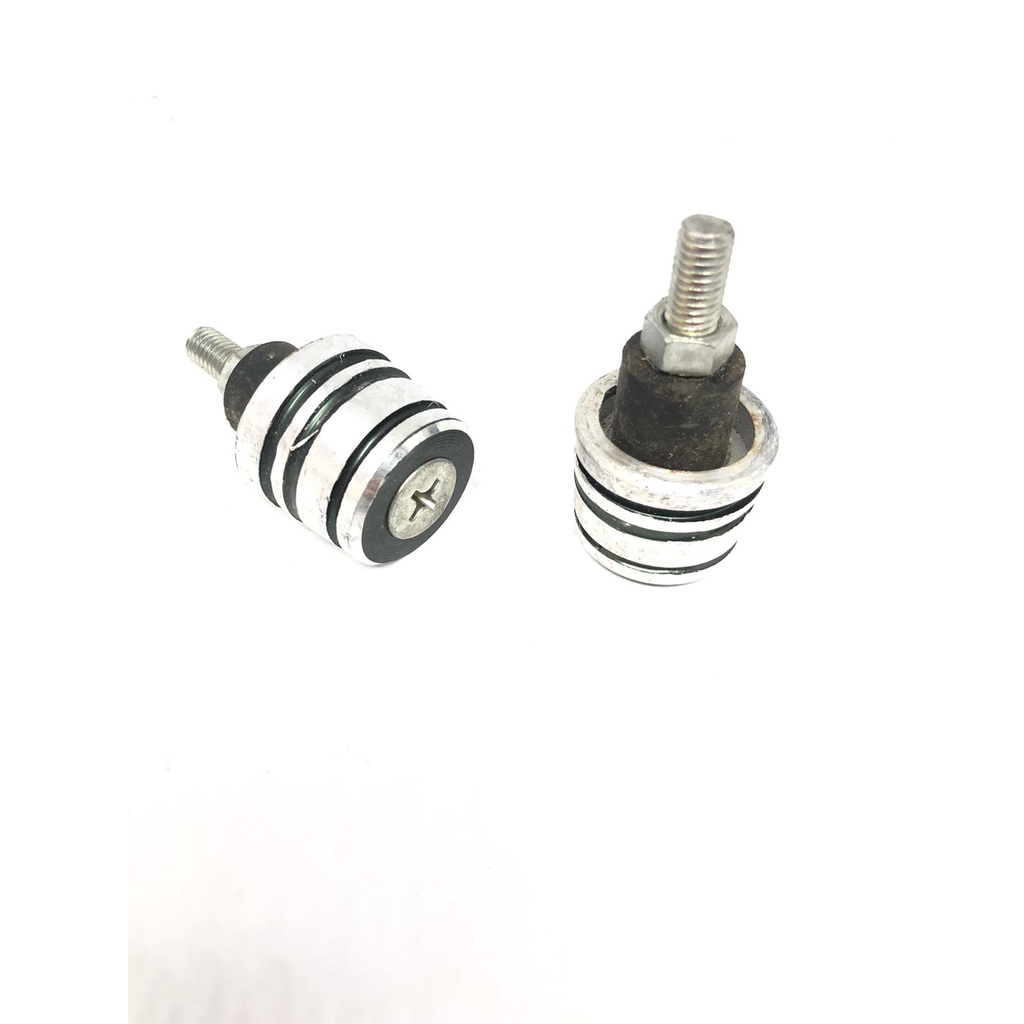sepasang jalu stang motor model list laser import universal besi tebal bandul motor universal honda yamaha kawasaki suzuki bebek matic kopling pcx nmax xmax aerox adv supra ninja jupiter rx king fiz r vario mio beat scoopy fino m3 fu