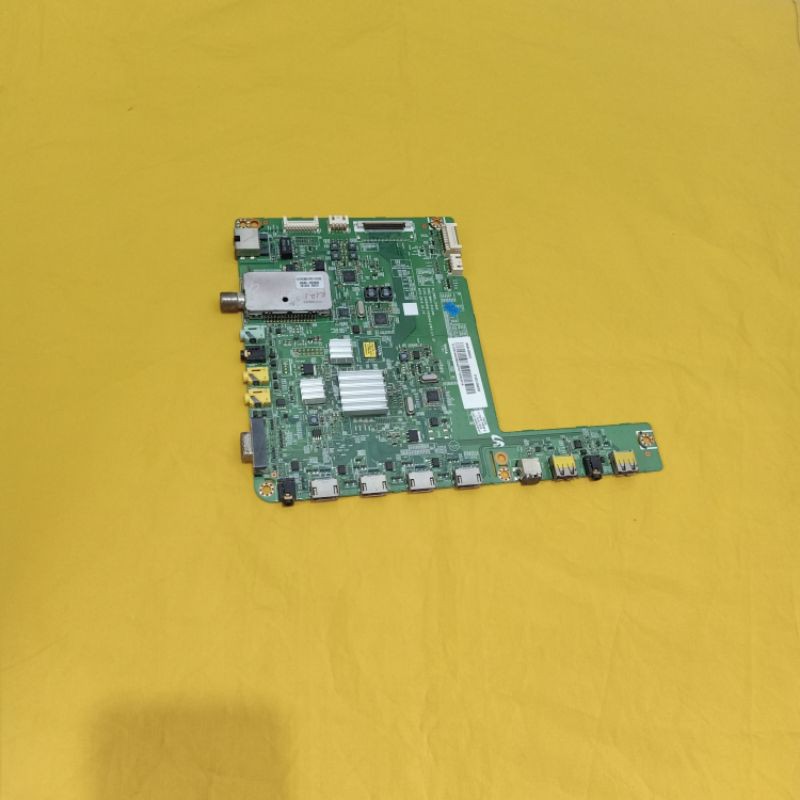 Mb tv led Samsung UA40C5000 ORIGINAL