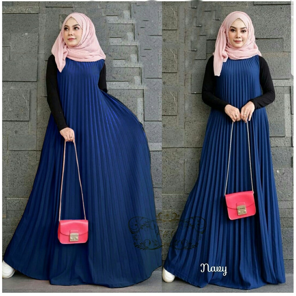 MAXY SINGLET JELITA 6Warna