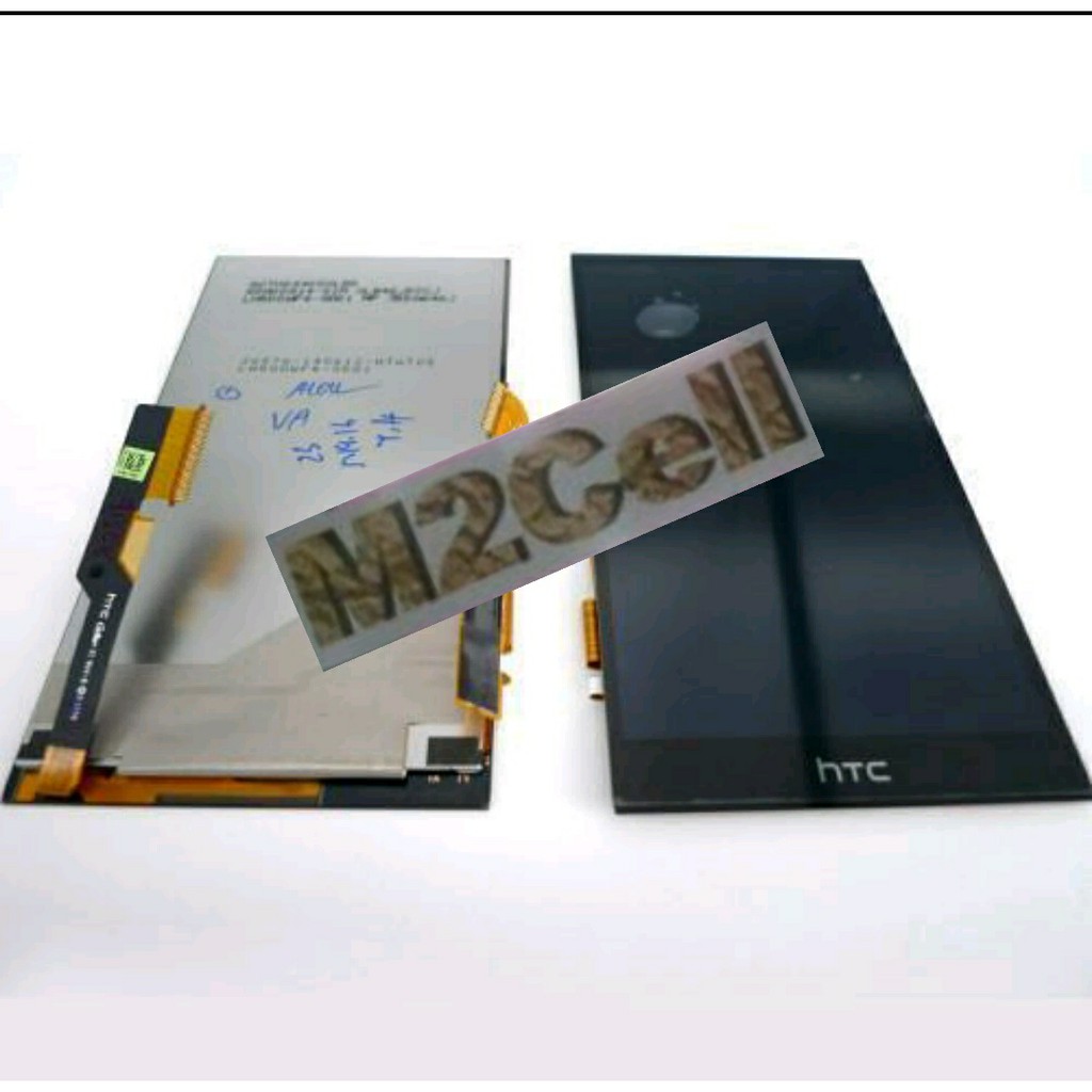LCD HTC M8 ORIGINAL HTC ONE M8