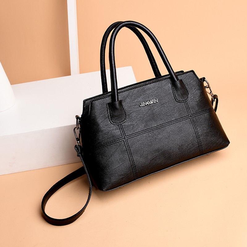 FYGALERY FYG 1149 iTASi IMPORT iTASi FASHION HAND BAG iTASi FYGALERY FYG 1149 iTASi IMPORT iTASi FASHION HAND BAG iTASi
