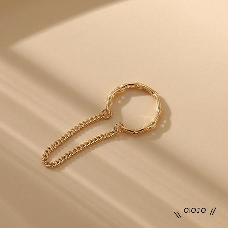 【COD】Anting Klip Tanpa Tindik Untuk Wanita