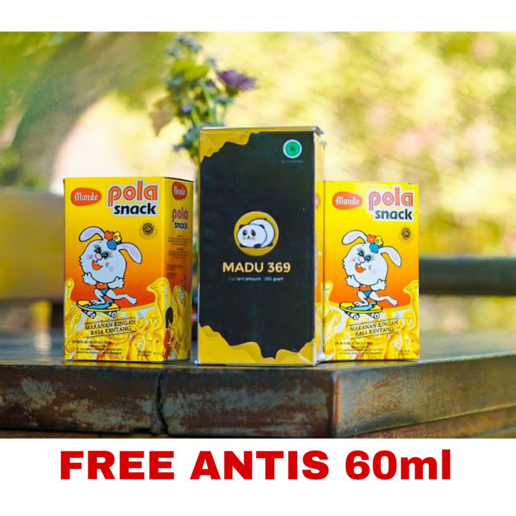 Jual Madu Ikan Sidat Gizidat Jakarta Timur Abdullah