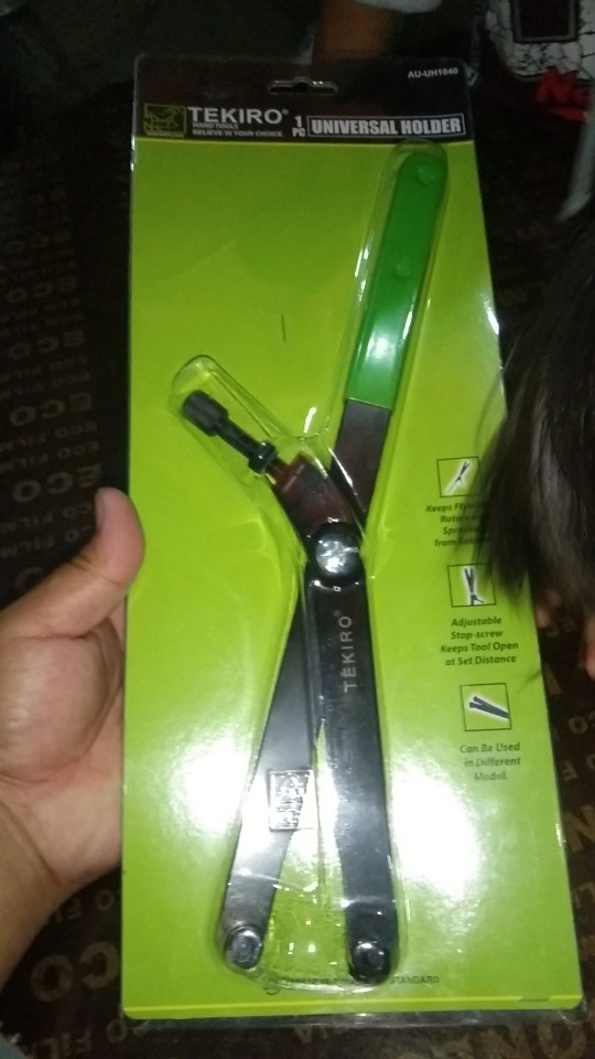 Tracker Cvt Pulley Tekiro Treker Cvt