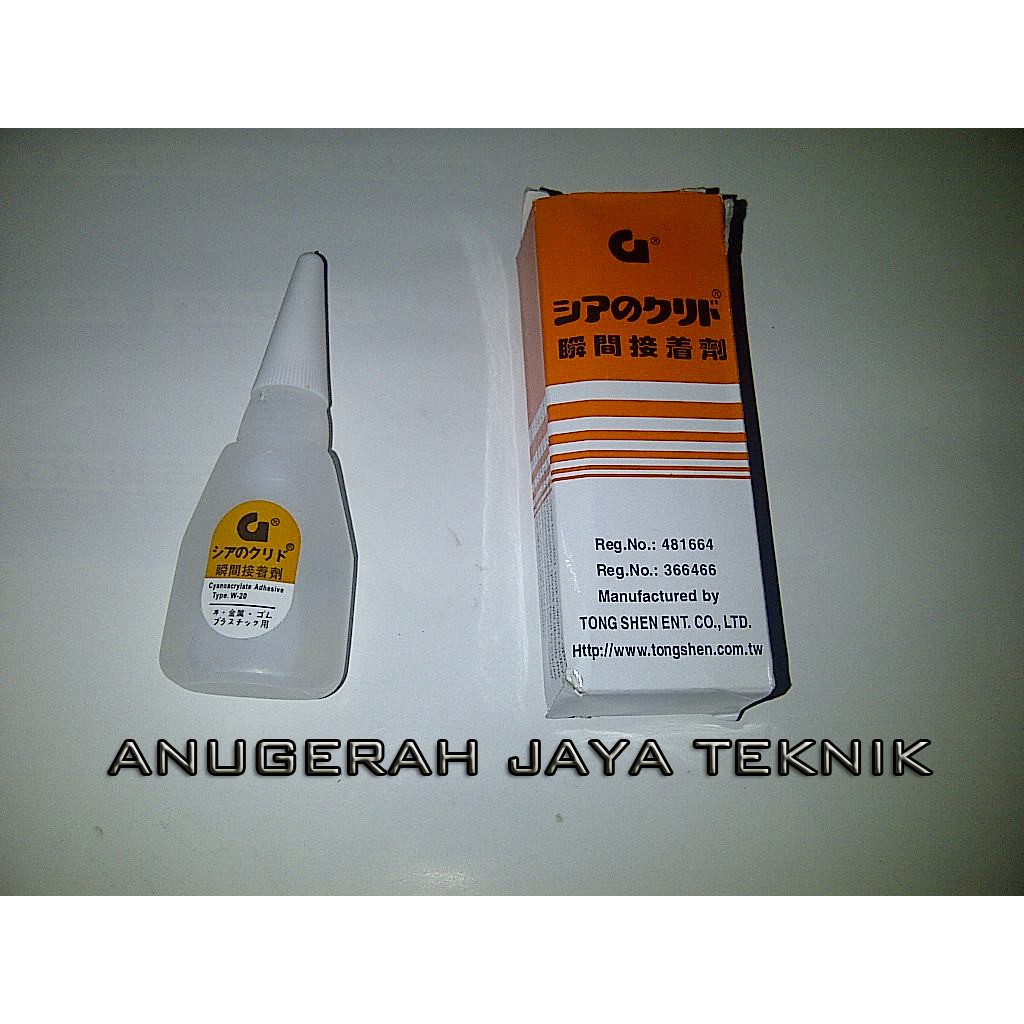 

LEM CAIR SUPER ERAT G EPOTEC / DEXTONE