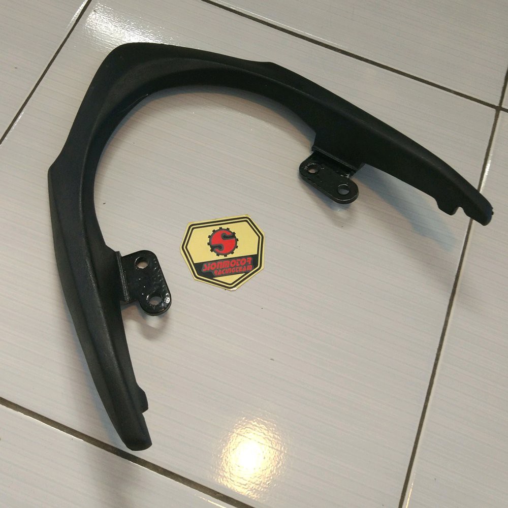 Behel Jok Belakang Revo Fit SION MOTOR