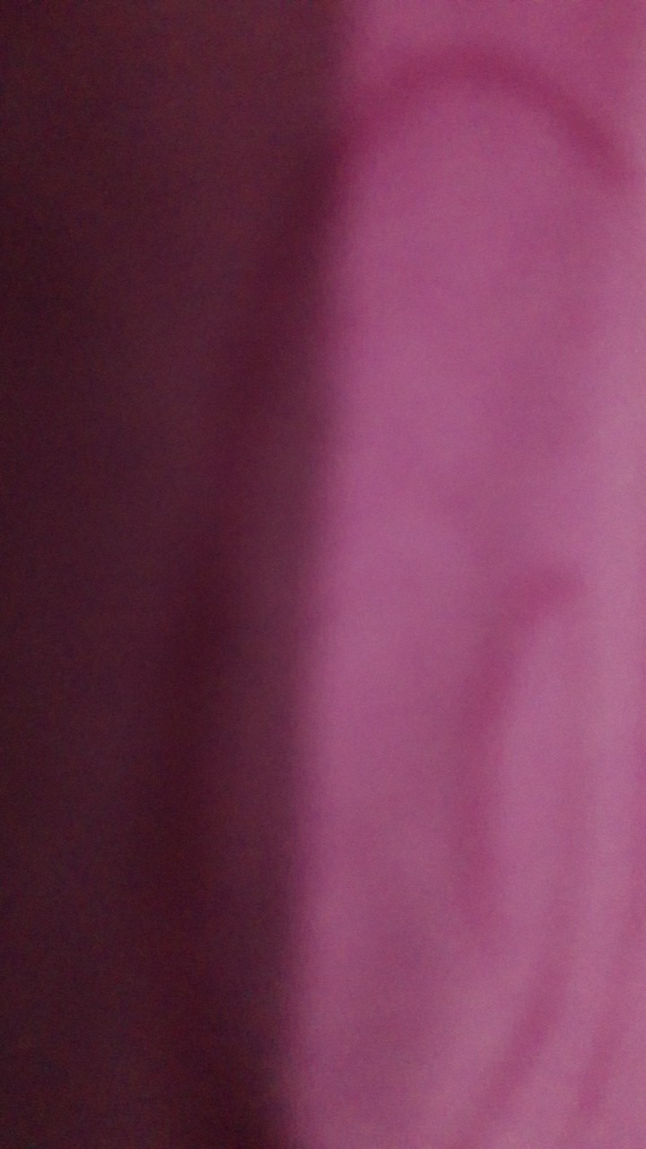 Batikk Kemeja Slimfit .motif Terlariss