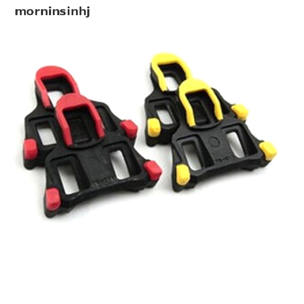 Mor Cleat Pedal Sepeda Balap Shimano Sh11