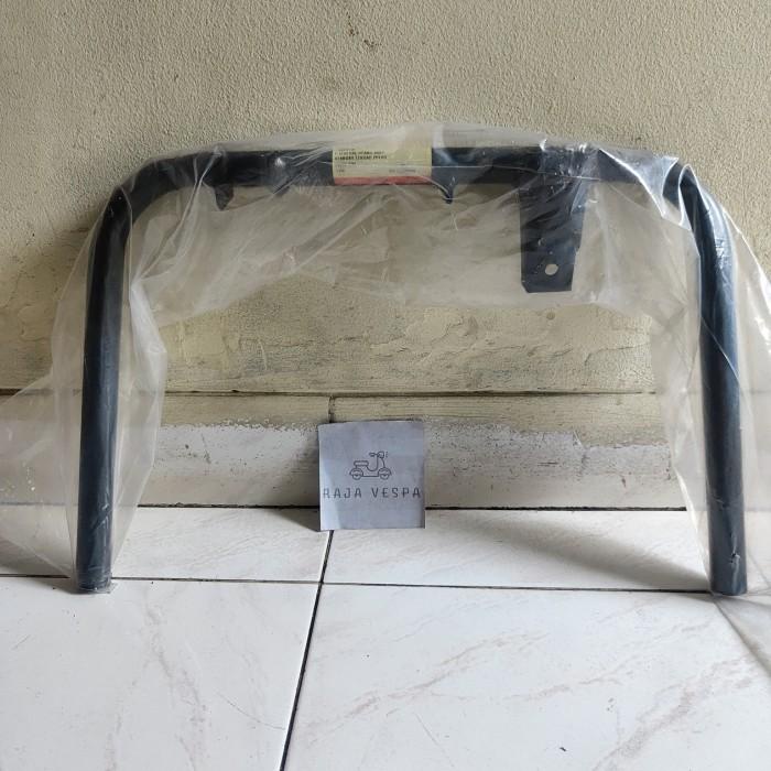 Standar Tengah Vespa Px Exclusive 2 Danmotor