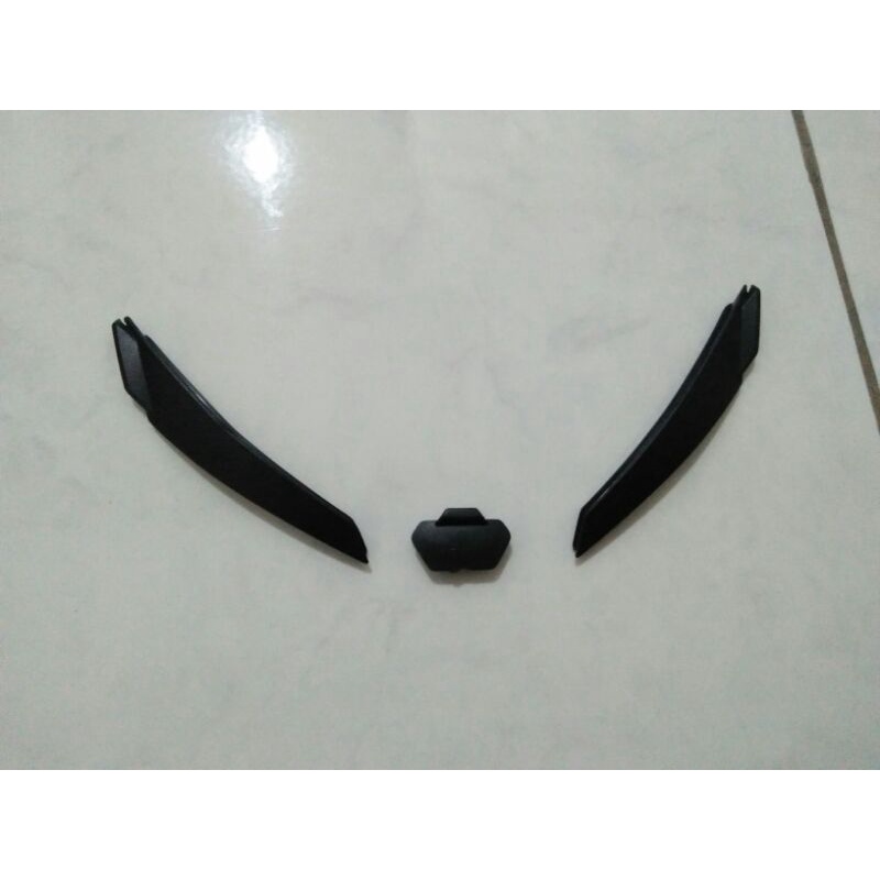 tutup vent agv pista gprr