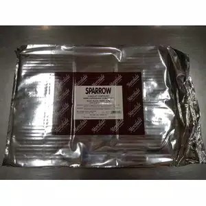 

Coklat MERCOLADE SPARROW 5KG / COKLAT BLOK COMPOUND Mercolade Sparrow 5KG