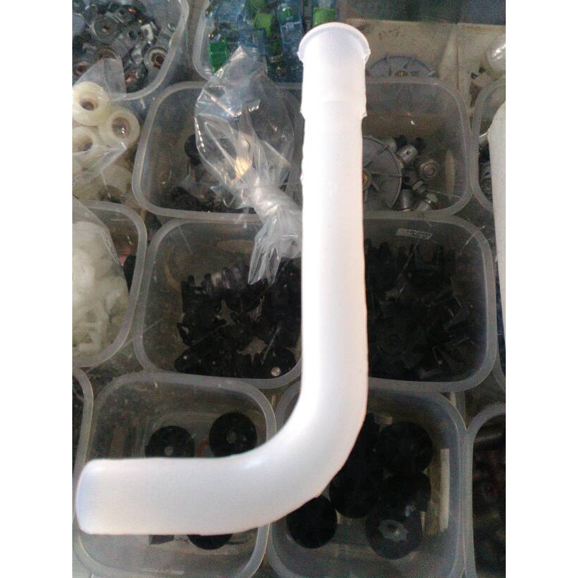 selang dispenser miyako