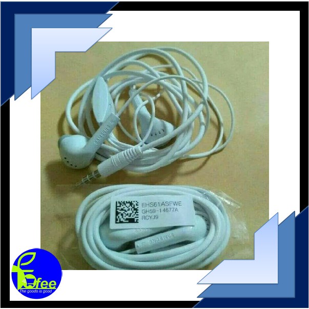 [IMPORT] - Headset (non pack) Microphone