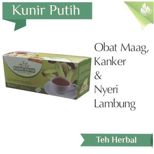 

TEH KUMIS KUCING ASLI TAZAKKA ISI 20 TEH CELUP Sebagai minuman kesehatan Mengatasi gejala alergi pada kulit Bersifat antimikroba dan antijamur yang cukup baik Mampu mencegah merontokkan memblokir dan menonaktifkan sel kanker dalam tubuh