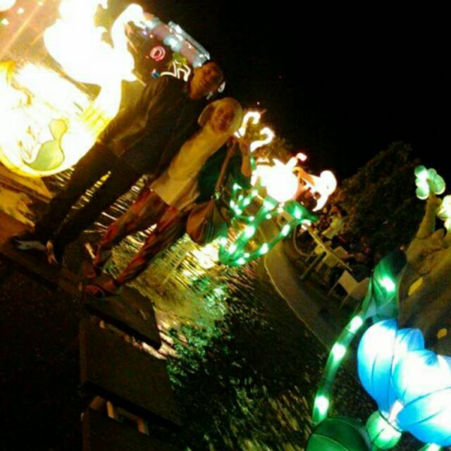 yaniar2201