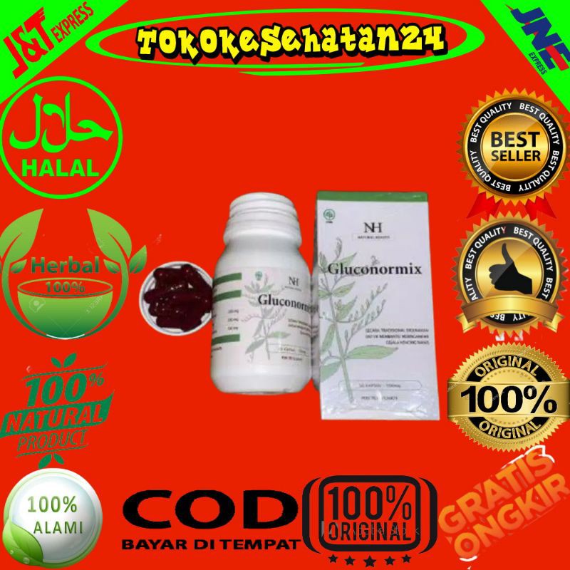 

SLB 1 BOX ISI 10 SACHET ASLI ORIGINAL
