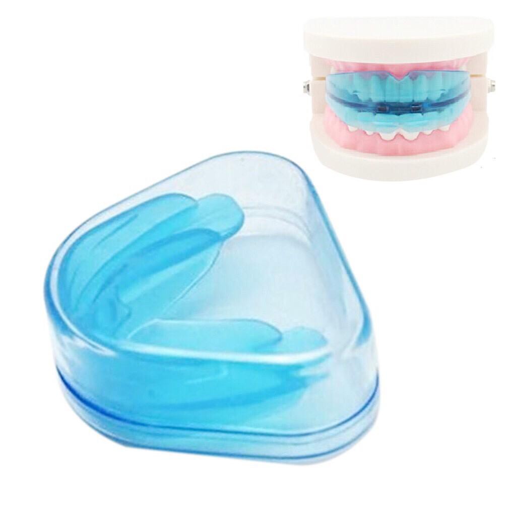 PERAPI GIGI - TEETH TRAINER ALIGMENT - 3702