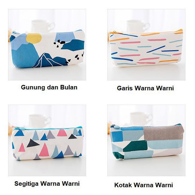 Fashion Anak - Anak Laki Laki - Tas Anak Tas Sekolah Star Wars Head Xl - Swrs 1626-8146 Adinata Anak