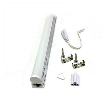 Lampu TL LED T5 - 8W / 8 W / 8 Watt