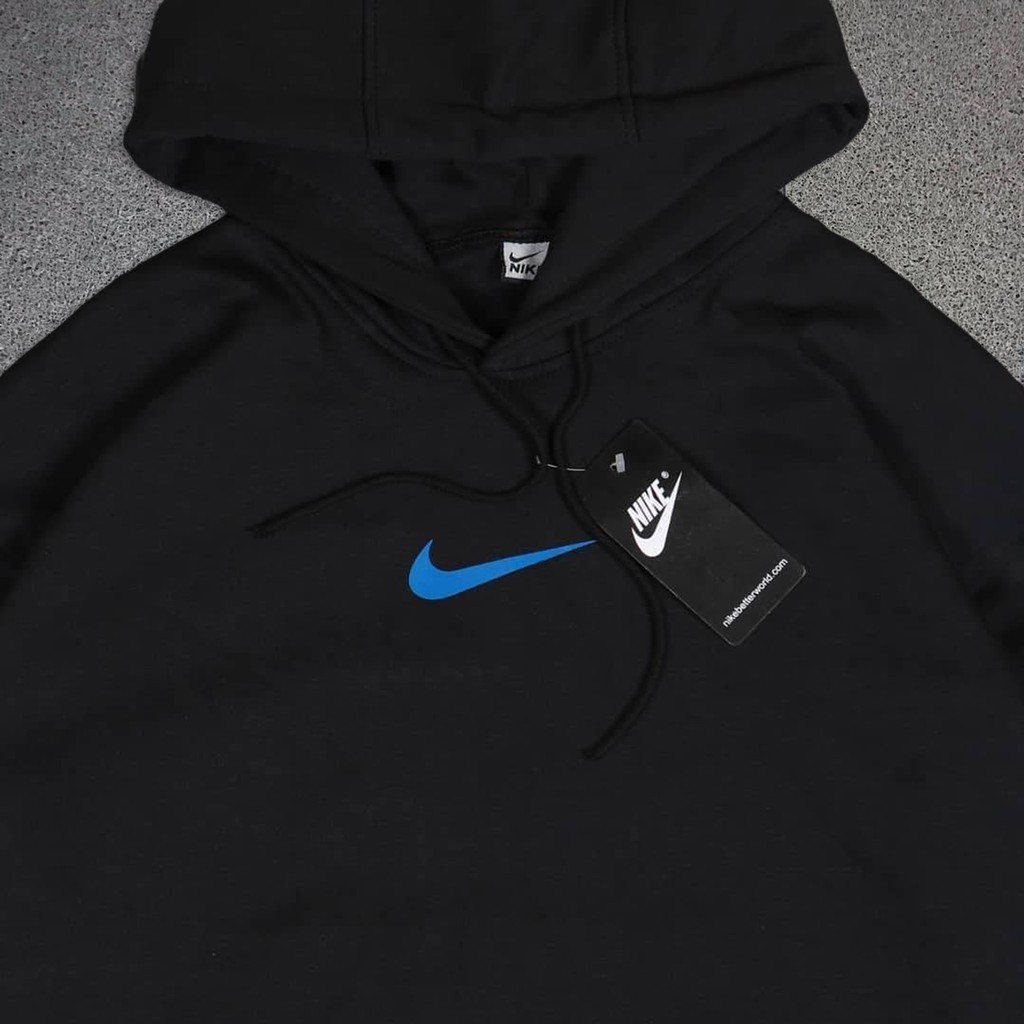 nike x playstation hoodie