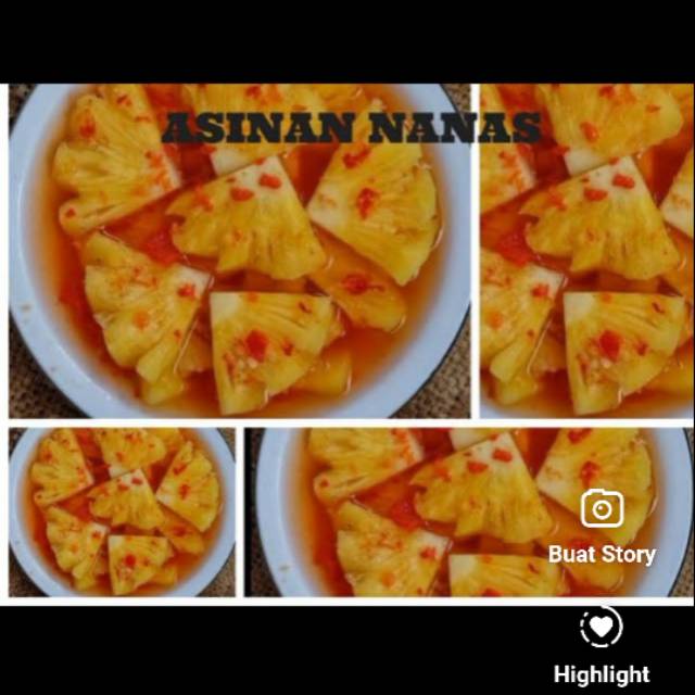 

Asinan ayoezi