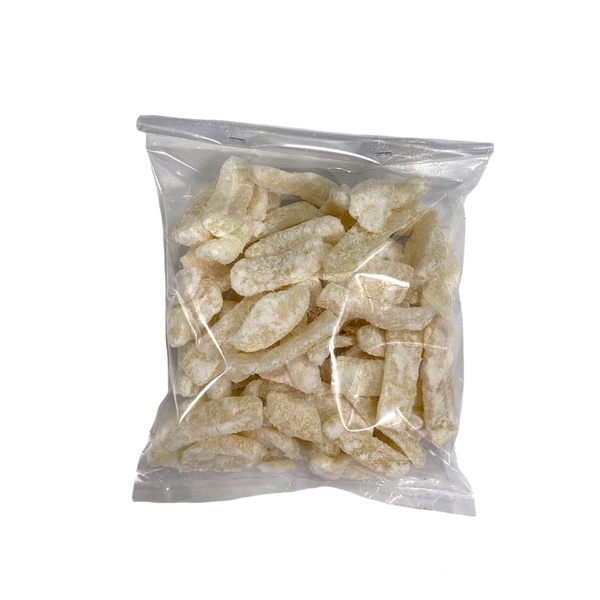 

tangkue manis 250g